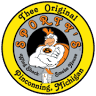 Sporty's Wing Shack & Smoke House