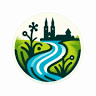 Schulgarten Lübeck