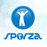 Sporza