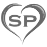 Sposa Perfetta