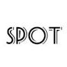 Spot