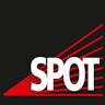 SPOT Elektroanlagen GmbH