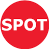Spot Rehabilitation & Home: Hommerding Valerie