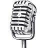 spotaudio.ro