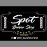 Spot Barber Shop