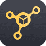 spotcargohub