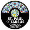 St Paul of Tarsus Church