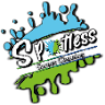 Spotless Carpet Cleaning
