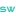 Spotless Wasche Dry Cleaning & Laundry Services