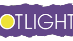 Spotlight UK