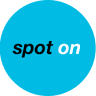 Spot On Conveyancing Gold Coast
