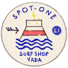 Spot One Store
