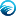 Evasion Travel Spots
