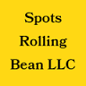 Spots Rolling Bean Coffee Co.