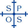 St. Photios Orthodox Theological Seminary