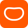 SPOTS UP GmbH