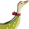 The Spotted Duck Tea Room