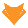 Spotted Fox Digital Marketing