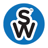 SpotWash