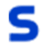 Spoty Systems – kabiny akustyczne