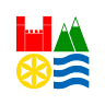 Gelnica Castle