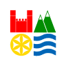 Šikľavá skala