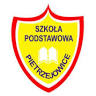 Szkoła Podstawowa w Pietrzejowicach