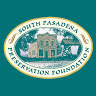 South Pasadena Historical Museum