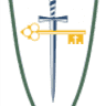 Saint Peter and Paul Catholic STEM School