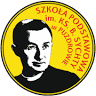 Szkoła Podstawowa im. ks. Bernarda Sychty w Puzdrowie