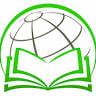 SPRACHSCHULE BERLIN – SPRACHINSTITUT BERLIN FÜR DEUTSCH & FREMDSPRACHEN