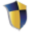 Spracklen Insurance