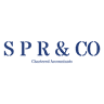 SPR & Co., Chartered Accountants