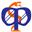 Pharmacy Vitalis Targovishte