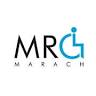 MRC Krzysztof Marach