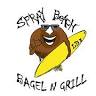Spray Beach Bagel N Grill
