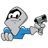 Spray Foam Distributors of New England