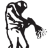 Spraytight Inc
