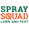 Spray Squad Pest Control