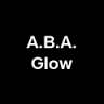 A.B.A. Glow