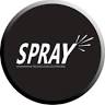 Spray Tecnologia em Pintura