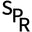 S.P.R. Centre