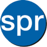 Spr Coatings Poolvosweg 89