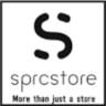 St Peters Rise Convenience Store