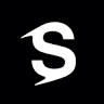 Spreadfilms GmbH