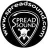 Spread Sound