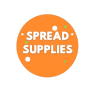 Spread Supplies