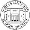 Spreckels Elementary School