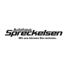 Autohaus Spreckelsen GmbH & Co.KG