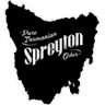 Spreyton Cider Co